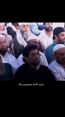 Hadith about Neighbors. Dr.Israr ahmed