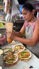 Fast-food-foodies-foryou-viral-video-foryou_viral-video