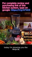 Best multifunctional kitchen gadgets on amazon