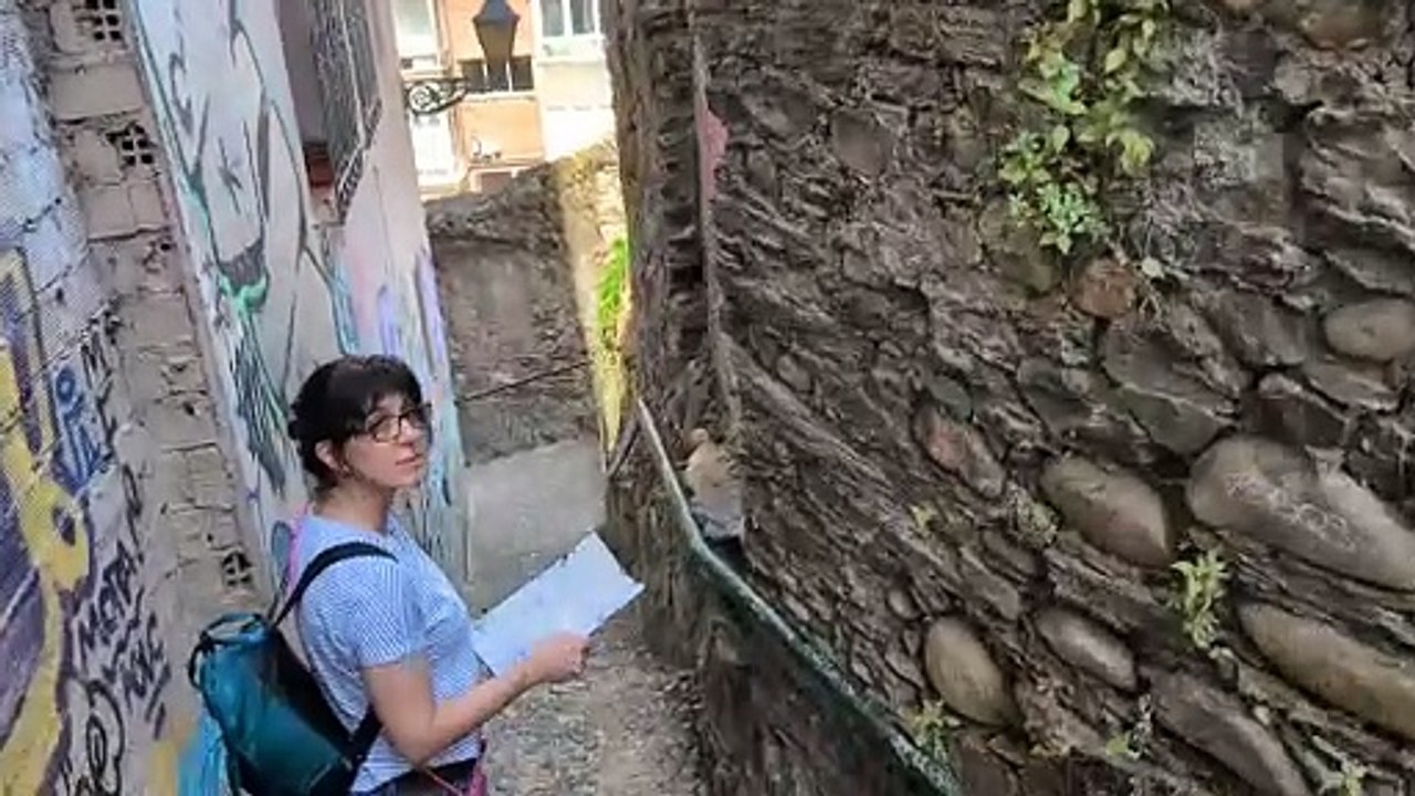 Grabación de vídeo en 1080p y 60 fps con el Google Pixel 9 Pro XL