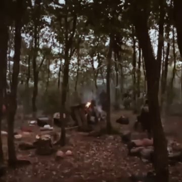 Ertugrul gazi death turgut ham hawa ke jhuke se darne wale nahi#best #trendingvideo#ertugrul