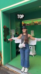 TOP 5 des distributeurs les plus COOLS du JAPON ! 