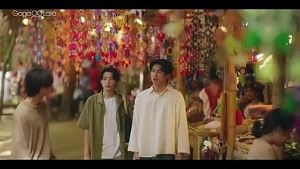 bl-ep6-i-saw-you-in-my-dream-engsubs-ed