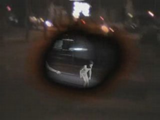 Flash-radar-dijon-roller