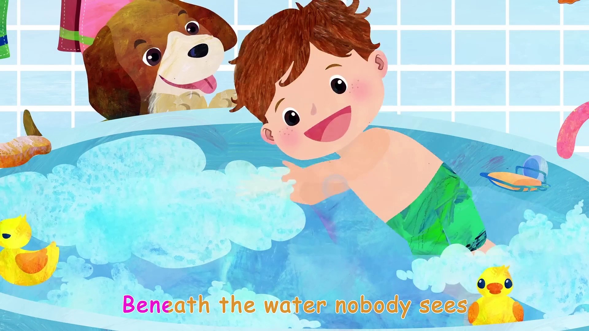 humpty-dumpty-2d-cocomelon-nursery-rhymes-kids-songs-youtube