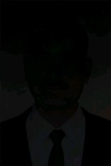 Here's my latest video