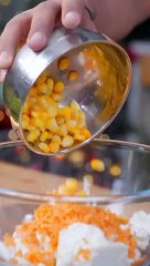 10 minutes Healthy dahi wala Sandwich #food #bharatzkitchen #recipe #cooking