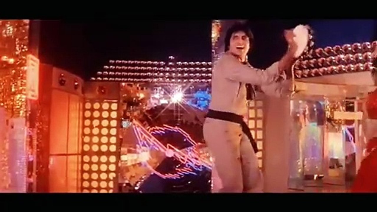 Song apni toh jaise taise