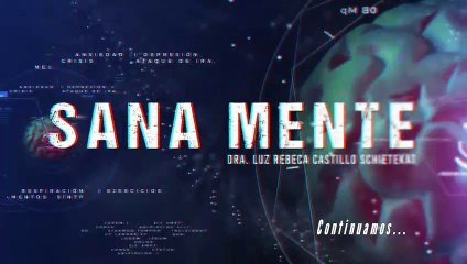 ¿Cómo es ser madre de un hijo autista? / Sana Mente con la Dra. Luz castillo