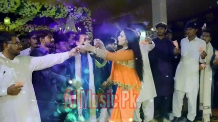 Arman Lagey Aj Sajran ten _ New song _ latest song _ saraiki song  _ Sharafat ali