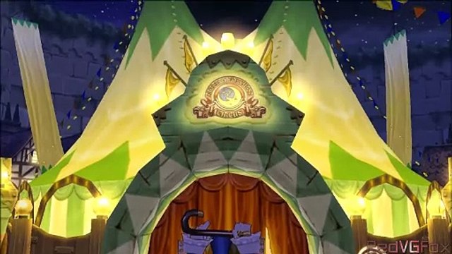 Dark Cloud 2 ⁄ Dark Chronicles - First 28 Minutes of Action RPG Gameplay [PCSX2 HD]