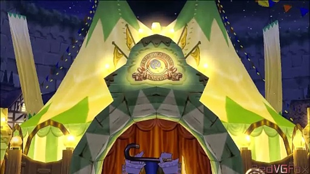 Dark Cloud 2 ⁄ Dark Chronicles - First 28 Minutes of Action RPG Gameplay [PCSX2 HD]