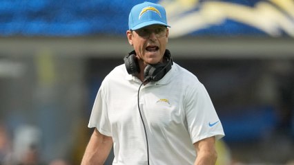Raiders and Chargers: Impact of Moves and Value Surge