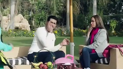 مسلسل ولي العهد حلقة 11 حمادة هلال و ياسر جلال