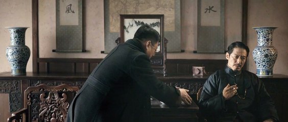 Heroes of '38 (2021) stream deutsch anschauen