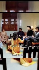 FEROZ KHAN BEST DAILOGS ❤❤❤❤❤❤ #love #dramasclips #tiktokviral #sad #dramadrama