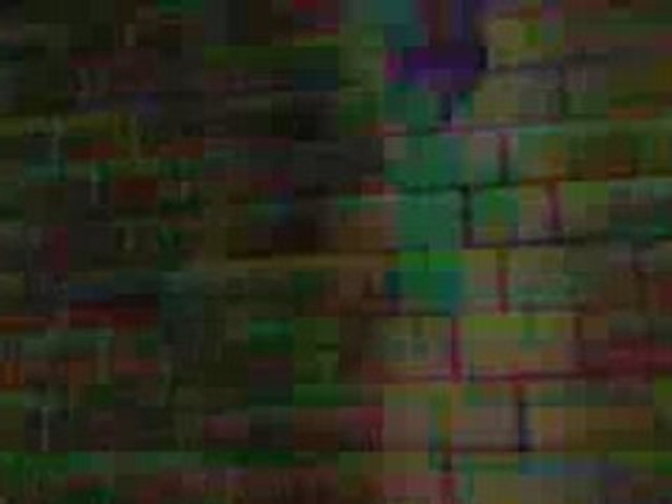Devil May Cry 4 trailer special hd