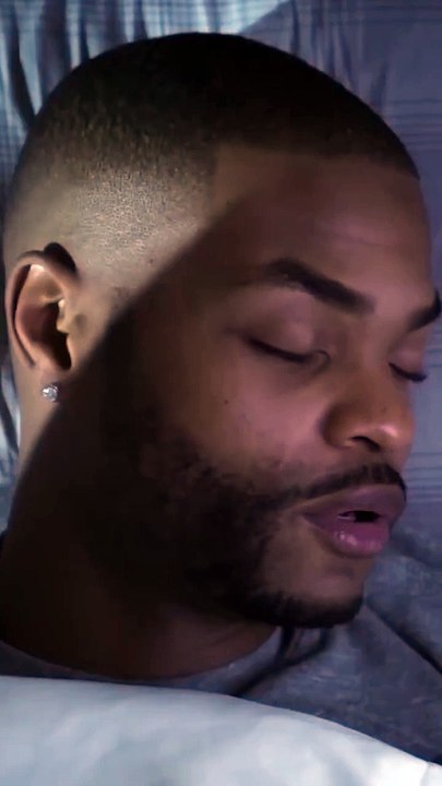 Sleep talk confessions funny