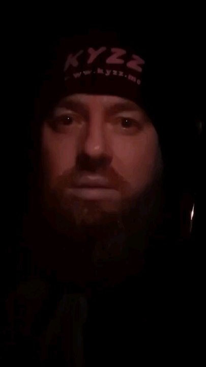 Avance étape après étape, un pas après l'autre et petit à petit, ça ira mieux 