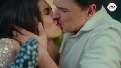 #fiancé_left_me_because_of_a_bad_gift____@LoveBuster_hindi(1080p)_240821181601