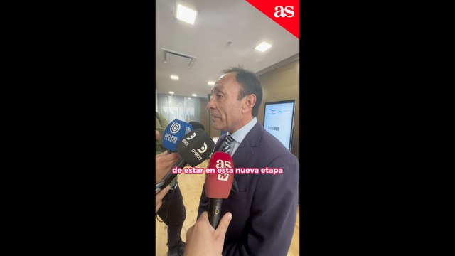 El ministro Jaime Pizarro celebró el triunfo de Colo Colo en Copa Libertadores: “No es habitual...”
