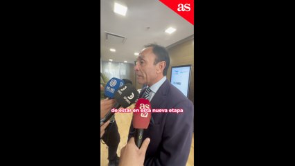 El ministro Jaime Pizarro celebró el triunfo de Colo Colo en Copa Libertadores: “No es habitual...”