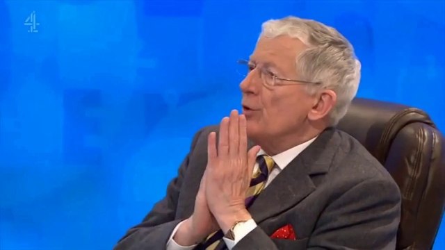 Countdown | Tuesday 29th May 2018 | Episode 6835 (C4 broadcast)