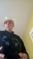 [UN ETE DE PORCELAINE][REMIX]