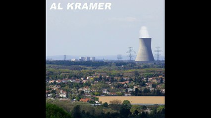 03 - Looking for Prey