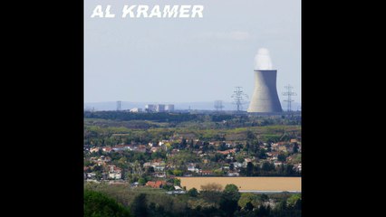 06 - Temporary Lull in the City