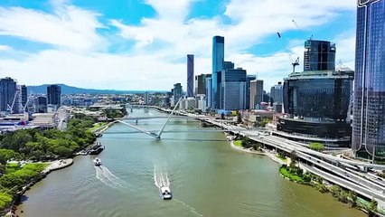 Top 10 Places To Visit in Australia - Travel Guide