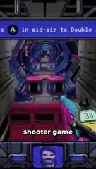 Is Justin Roiland Getting ANOTHER Animated Comedy Series?