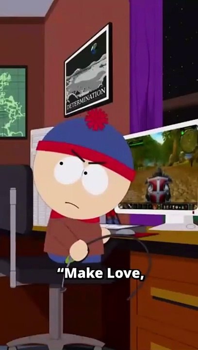 Trey Parker Thought THIS ‘South Park’ Episode Would Destroy the Series