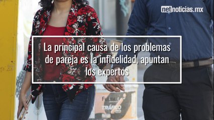 Solo el 2% de parejas en Juárez acuden a terapia