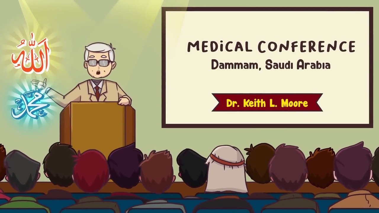 27 Undeniable Miracles of Quran