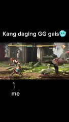 Pak jagal menyala | Shadow fight 4 #shadowfight #fylosovy #fylosovygaming #shorts #viral #butcher