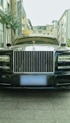 Karena kepepet numpang tinggal gratis rela menikah dengan teknisi yang ternyata miliaderShortDrama_480p- bioskopdigital.my.id