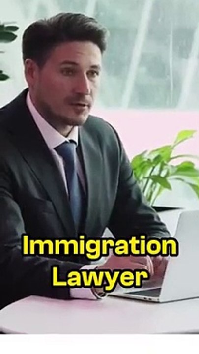 Things to Consider When Choosing New Zealand for Study