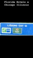 Illinois Hotels a Chicago, IL 2024