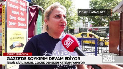 A'dan Z'ye 21 Ağustos 2024 Çarşamba