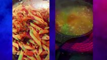 Mind-Blowing Food Hacks That Will Change Your Cooking Game Forever