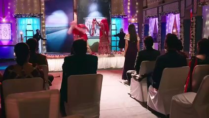 مسلسل احلام ودموع الموسم الثالث الحلقة 159 مدبلجة HD