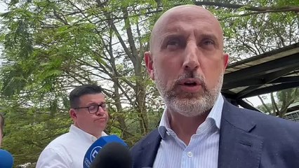 ext-osael-maroto-presidente-fedefutbol-210824