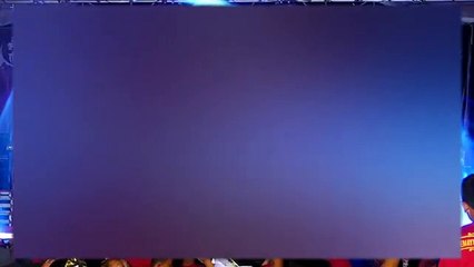 dj lulu - all artist - romansa - anniversary 3 bifaret tegowanu grobogan