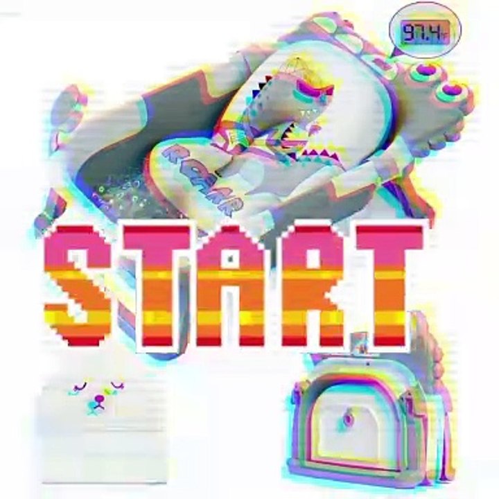 Collapsible Baby Bathtub for Newborns to Toddler with Real-time Temp Monitor & Floating Cushion,Portable Travel Tub for 0-36 Month, Foldable Baby Bath Tub for Infants Boy (Grey)