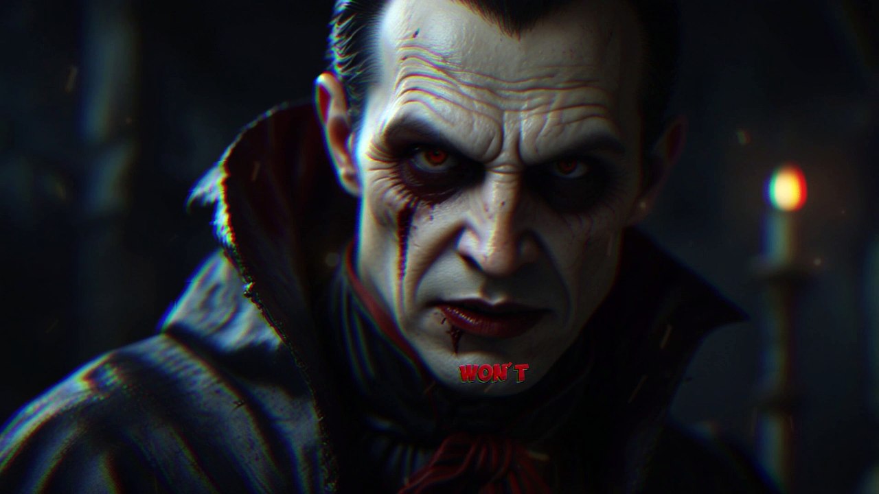 Become A Monster