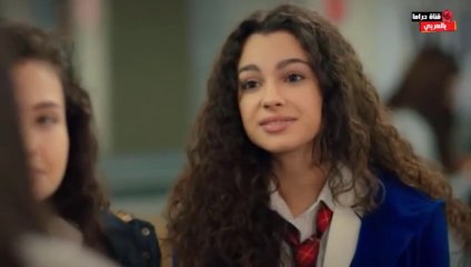 مسلسل عائلتي الحلقة 207 | مدبلج بالمغربية