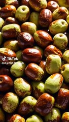 Ai fruit and ( Quran)