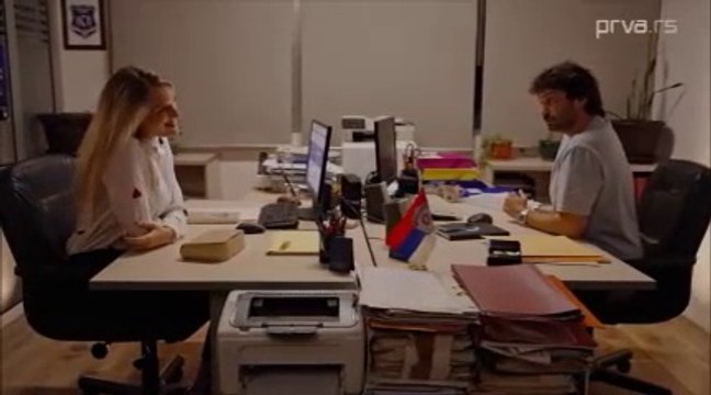 Igra sudbine 1153 epizoda Igra sudbine 1153 epizoda Igra sudbine 1153 epizoda