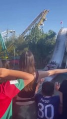 The End  _viral _shorts _funny _